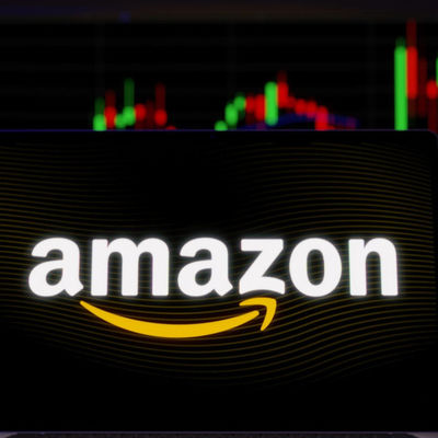 품질  Fast Amazon FBA Shipping From China Shenzhen Air & Sea Freight 공장